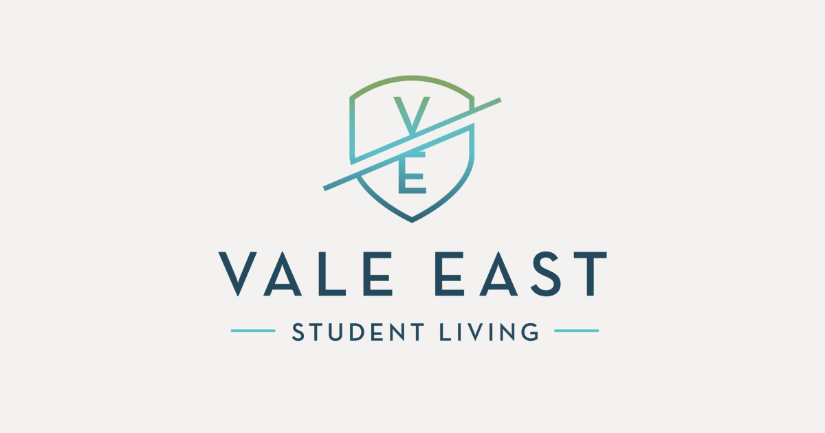 Vale East Student Living